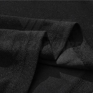 Camisetas Polo de Nuevo Diseño, Camisetas Polo de la Mejor Calidad, Camisetas Polo Cómodas para Venta en Línea - Product Image 5