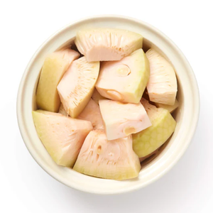 Mejor Precio en Jackfruit Enlatado de Vietnam, Suministro Directo de Fábrica - Product Image 5