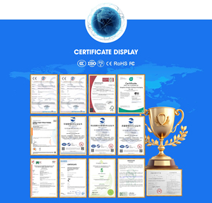 Contenitore per Picnic in Carta Kraft con Coperchio Trasparente |   Vassoio Monouso per Catering e <span class=keywords><strong>Asporto</strong></span> - Product Image 5