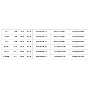 New Nurses Accessories Women Medical Uniforms Hospital <b>Doctor</b> Scrubs <b>Sets</b> Dental Clinic Beauty Salon Spa Pet Workwear Clothes - Product Image 2