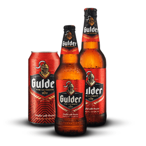Cerveza Gulder Larger 330ml/Cerveza Heineken a la venta a precio de fábrica - Product Image 6