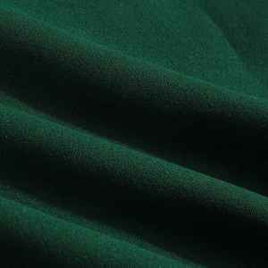 Sudaderas con capucha de alta calidad para hombre Sudadera con capucha de talla grande Sudadera con capucha de invierno para hombre - Product Image 4