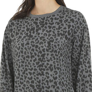 Prix usine automne hiver sweats à capuche femmes hommes grande taille épaissir chaud sweat couleur unie décontracté sweats à capuche unisexe - Product Image 4