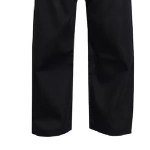 Uniforme d'arts martiaux unisexe léger pour étudiants en karaté gi Design blanc personnalisé pour enfants et adultes Uniforme de karaté sportif - Product Image 4