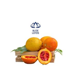 Frutos Rojos de Gac - Product Image 1