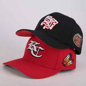 หมวกเบสบอลคลาสสิก สปอร์ต ทางการ น้ำหนักเบา ปรับได้ ระบายอากาศ กันน้ำ ใช้ได้ทั้งชายและหญิง ผู้ใหญ่ ฤดูร้อน เนื้อผ้านุ่ม 100% ผ้าแคนวาส - Product Image 4