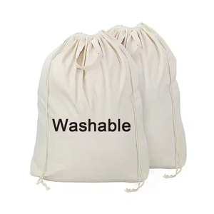 Bolsas de muestreo de suelo de campo de Geología personalizadas ecológicas diseñadas para encuestas de minería de muestreo de suelo eficientes e investigación de laboratorio - Product Image 3