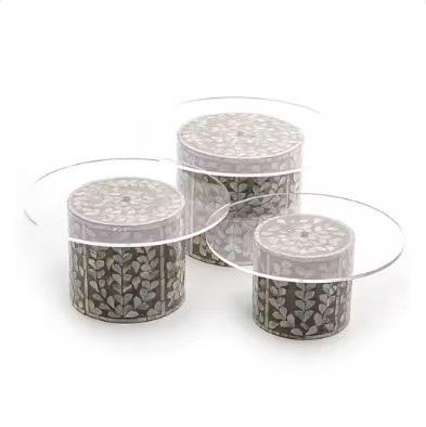 ตามที่แสดง