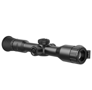 Nuevo y Más Vendido Visor Térmico Digital Hikmi Alpex 4K Lite A4.0EL con Amplificador de Luz Residual y Calculadora Balística - Product Image 2