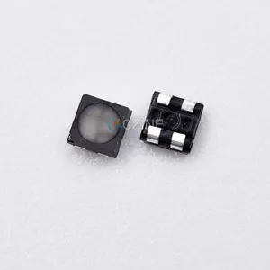 LED Encapsulation Series Full Color Best Selling 1212 Rgb Chips Led Smd 2121 For Displays