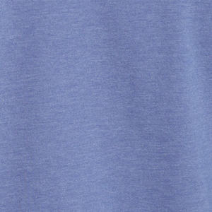 Sweats à capuche personnalisés OEM de grande taille pullover sweat à capuche en coton polaire technique sweat à capuche surdimensionné unisexe hiver RRI-MH-30 - Product Image 6