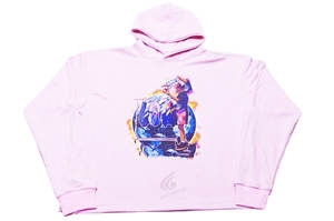 Sweat-shirt décontracté en coton avec logo personnalisé, style unique, vêtements de sport, dernières tendances de la mode, sweat-shirt pour homme, confortable, haute qualité - Product Image 3