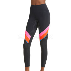 Service OEM, Legging pour femmes, vêtements de gym, legging pour femmes, meilleur prix, vente en gros de leggings pour femmes en vente en ligne - Product Image 5