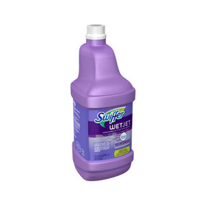 Soluciones de detergente a granel Swiffer disponibles para compradores al por mayor a excelentes precios - Product Image 1