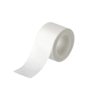 สายรัดทอเสริมแรง ผลิตจากวัสดุ PE PP สีขาว เป็นมิตรกับสิ่งแวดล้อม สำหรับรองเท้า กระเป๋า กระเป๋าเดินทาง ผลิตภัณฑ์สำหรับสัตว์เลี้ยง ขนาด 25 มม./38 มม./50 มม. พร้อมตัวเลือกแบบกำหนดเอง - Product Image 6