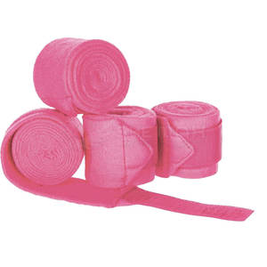 <b>Top</b> Selling <b>Horse</b> <b>Riding</b> Bandage Wholesale <b>Horse</b> <b>Riding</b> Bandages Protection Latest Design <b>Horse</b> <b>Riding</b> Bandages - Product Image 1