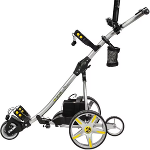 Nuovo FORNITORE VERIFICATO di Macinacaffè E65S DIY con Macinatura a Peso e Personalizzazione OEM/ODM, Garanzia di 3 Anni, Colorado - Product Image 1