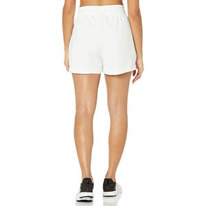 Pantalones cortos de chándal para mujer de último diseño, pantalones cortos de mujer con estilo para ropa de calle activa de moda - Product Image 4