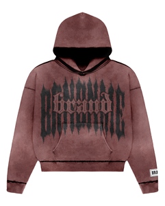 Unisex <b>Thermal</b> Fleece <b>Tracksuit</b> Warm Heavyweight Winter Hooded Jacket Jogger Pants Set Thick Cold Weather Suit - Product Image 5