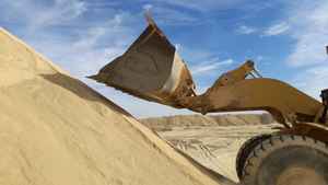 Proveedor de Fosfato de Calcio de Alta Calidad (CAS TAS 30) - Product Image 4