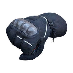 GUANTES PARA MOTOCICLETA - Product Image 4