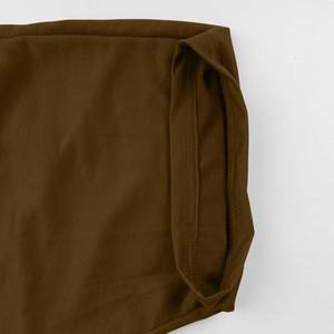 Summer New Drawstring <b>Shorts</b> Men Casual Jogger Sweathshorts Casual Classic Workout Gym Running Sports Board <b>Shorts</b> - Product Image 2