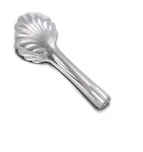 คีมสแตนเลสเครื่องใช้บนโต๊ะอาหารอุปกรณ์เสริมในครัวเรือนออกแบบสำหรับขาย - Product Image 4