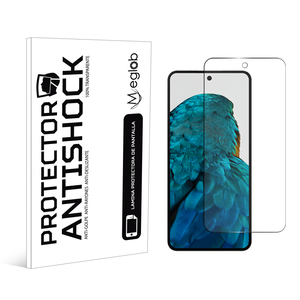 ฟิล์มกันรอย ANTISHOCK สำหรับโทรศัพท์นิทิง โฟน 3 เอ โปร - Product Image 1