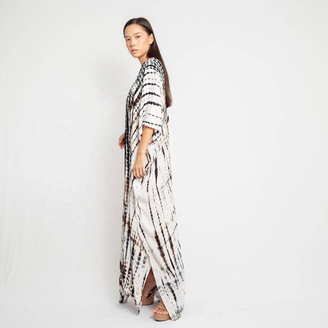 เหมือนกับภาพ