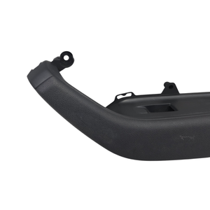 แผงที่วางแขนด้านหน้าขวา AUDI A3 Sportback Series (8VA) 8V4867174B (12>18) - Product Image 2