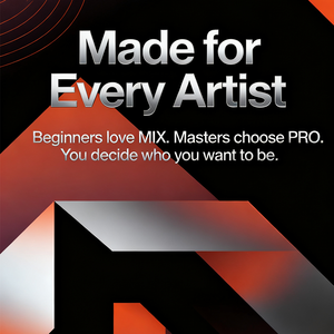 Tinta de Tatuaje SMP Avanzada para Colaboración con Marcas Profesionales - Product Image 6