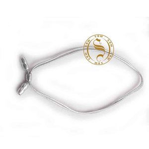 ชุดเครื่องแบบพิธีการเยอรมันสายหมวกทอง - Product Image 6