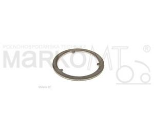X4011-1909สำหรับรถแทรกเตอร์การเกษตรชิ้นส่วนอะไหล่รถแทรกเตอร์ทางการเกษตร - Product Image 1