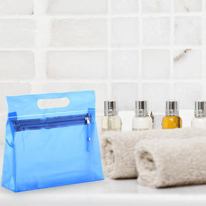 Beauty <b>Bag</b> / <b>Woman</b> / Personal Care and Pharma M723429-134 - Product Image 2