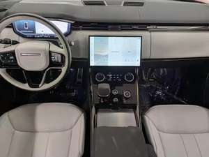 Land Rover Range Rover 2024 a Precio Económico - Product Image 6