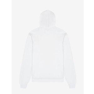 Sweat à capuche en polaire pour hommes Sweat à capuche avec logo pour hommes - Product Image 1