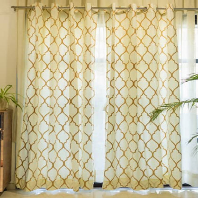 กำหนดเอง