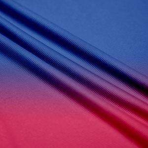 Camisetas de fútbol americano, malla de poliéster transpirable, tela de secado rápido, impresión por sublimación personalizada de talla grande, equipo OEM al por mayor - Product Image 5