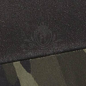 Conjuntos cortos de precio bajo superventas Conjuntos cortos de precio al por mayor personalizados Conjuntos cortos de tacto suave a la venta - Product Image 4