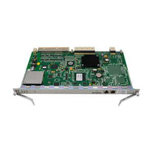 Tarjeta <span class=keywords><strong>de</strong></span> Control OLT SCXM al Mejor Precio, Procesamiento <span class=keywords><strong>de</strong></span> Tráfico Eficiente, Módulo <span class=keywords><strong>de</strong></span> Red <span class=keywords><strong>de</strong></span> Alta Confiabilidad - Product Image 4