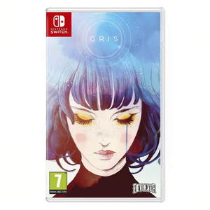 Console de jeu vidéo portable PEGI 7+ Gris SWSW1910 - Product Image 2