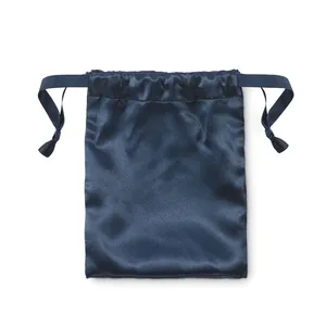 Masque de sommeil personnalisable pour cadeaux d'affaires - Product Image 4