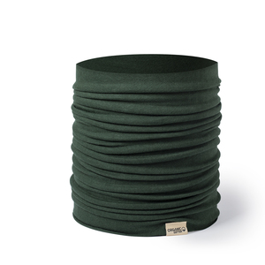 <b>Neck</b> <b>Warmer</b> / Rain and Cold / Sustainable Articles M726935-334 - Product Image 1