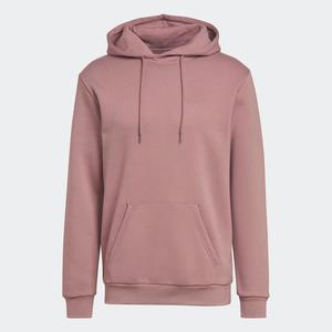 Sudadera de talla grande para hombre, sudaderas con capucha, Jersey, sudaderas con capucha de lana, sudaderas con capucha en blanco de gran tamaño, logotipo personalizado básico, mezcla de algodón - Product Image 6