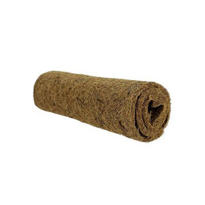 Durable Coconut Palm Fiber for furniture bedding and <b>mat</b> production - Product Image 1