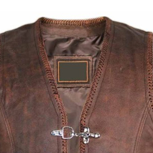 Chaleco de Neopreno para Hombre, de Alta Calidad, Cortavientos, Transpirable, Hecho en Pakistán, Precio al por Mayor - Product Image 4