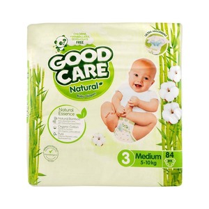 เครื่องปรนเปรอเด็ก - Product Image 4