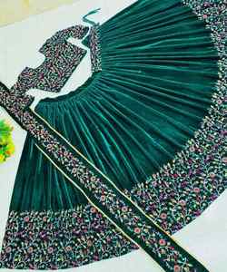 โชลีเลียงก้าที่ใส่รายละเอียดด้วยเนื้อมีสไตล์เป็นสัญลักษณ์ของความสนุกสนานและแฟชั่น เพิ่มบุคลิกภาพและเครื่องแต่งกายแบบดั้งเดิม - Product Image 6