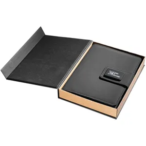 O16 Technology Merchandising Promotional Memo Pad <b>Notepad</b> - Product Image 5