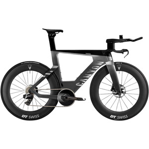 Oferta Totalmente Nueva: Bicicleta de Carretera CYN Speedmax CFR 1by AXS 2026 - Product Image 1